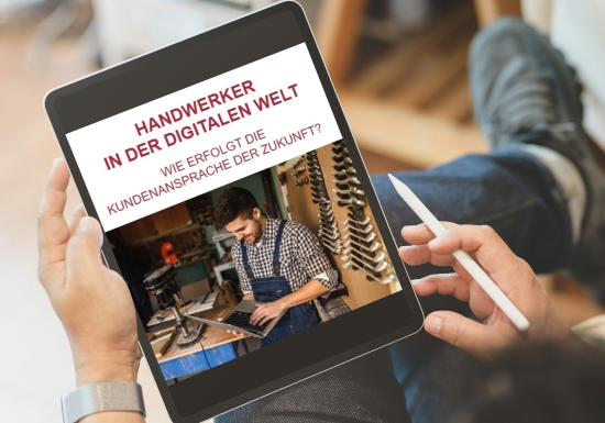 Handwerkerstudie 2024