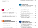 LAMPEN & LEUCHTEN – smart Report 2025