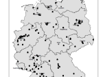 Baumarkt- und Gartenhandel Deutschland