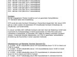 DIY Handel Deutschland