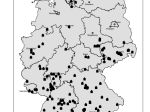 Gartenhandel Deutschland | Österreich | Schweiz
