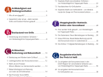 GRILLEN – smart Report 2025