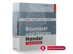 Baumarkt- und Gartenhandel Deutschland