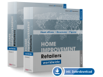 Home Improvement Retailers worldwide