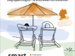 GARTEN – smart Report 2025