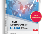 Home Improvement Report Retail Worldwide 2024