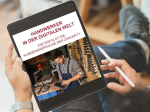Handwerkerstudie 2024