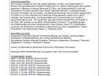 Baumarkt- und Gartenhandel Deutschland