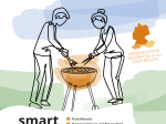 GRILLEN – smart Report 2025