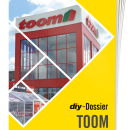 diy-Dossier TOOM