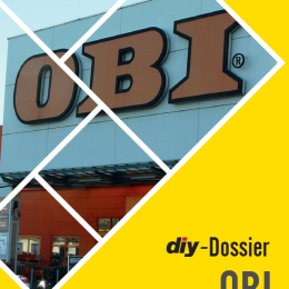 diy-Dossier OBI